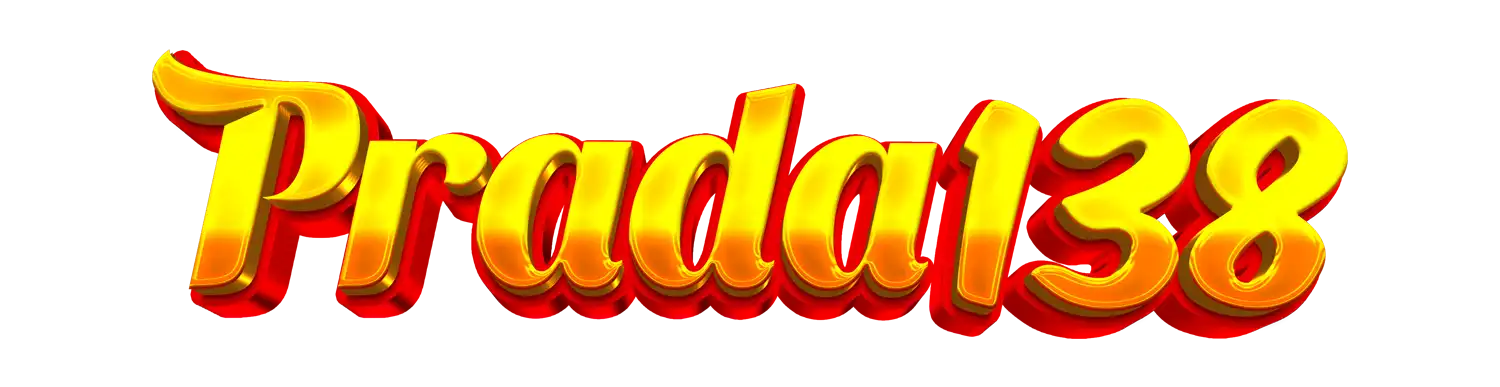 Prada138 | Solusi Terpercaya dari Profesional Hiburan Online